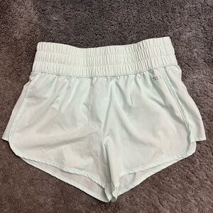 Dicks sporting goods: high waisted running shorts